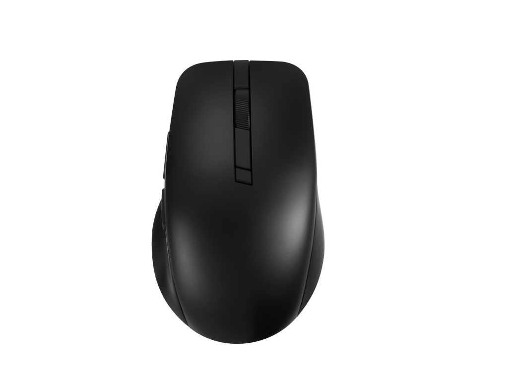 SmartO Mouse MD200